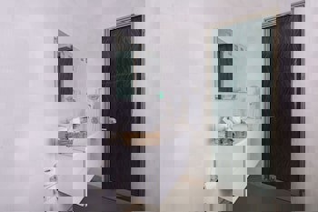 Ilica Hotel Spa And Wellness Thermal Resor Cesme