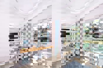 Ilica Hotel Spa And Wellness Thermal Resor Cesme