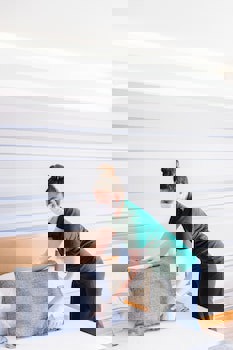 Ilica Hotel Spa And Wellness Thermal Resor Cesme