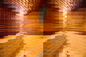 Ilica Hotel Spa And Wellness Thermal Resor Cesme