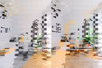 Ilica Hotel Spa And Wellness Thermal Resor Cesme