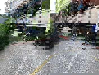 Ilica Hotel Spa And Wellness Thermal Resor Cesme