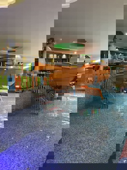 Ilica Hotel Spa And Wellness Thermal Resor Cesme