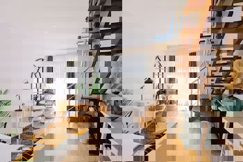 Ilica Hotel Spa And Wellness Thermal Resor Cesme