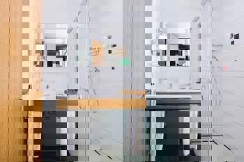 Ilica Hotel Spa And Wellness Thermal Resor Cesme