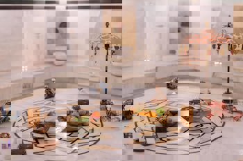 Ilica Hotel Spa And Wellness Thermal Resor Cesme