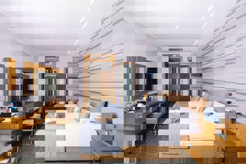 Ilica Hotel Spa And Wellness Thermal Resor Cesme