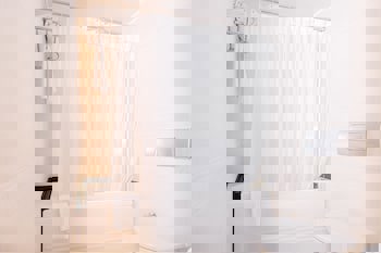 Ilica Hotel Spa And Wellness Thermal Resor Cesme