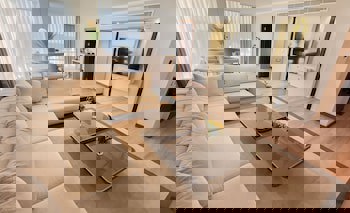 Ilica Hotel Spa And Wellness Thermal Resor Cesme