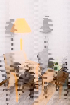 Ilica Hotel Spa And Wellness Thermal Resor Cesme