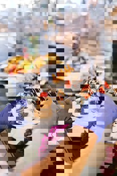 Ilica Hotel Spa And Wellness Thermal Resor Cesme