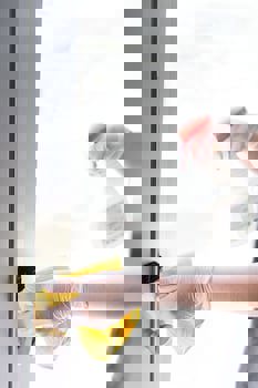 Ilica Hotel Spa And Wellness Thermal Resor Cesme