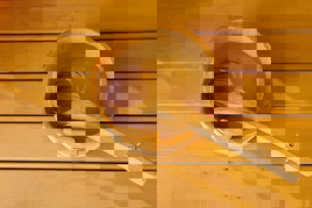 Ilica Hotel Spa And Wellness Thermal Resor Cesme