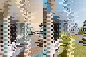 Ilica Hotel Spa And Wellness Thermal Resor Cesme