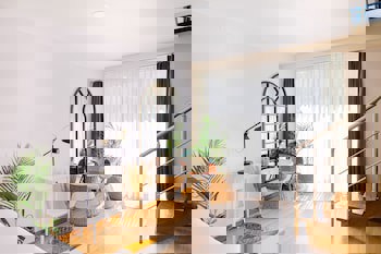 Ilica Hotel Spa And Wellness Thermal Resor Cesme