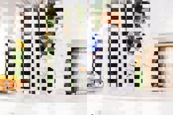 Ilica Hotel Spa And Wellness Thermal Resor Cesme