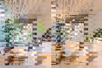 Ilica Hotel Spa And Wellness Thermal Resor Cesme