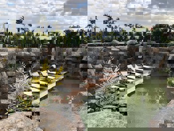 Ilica Hotel Spa And Wellness Thermal Resor Cesme