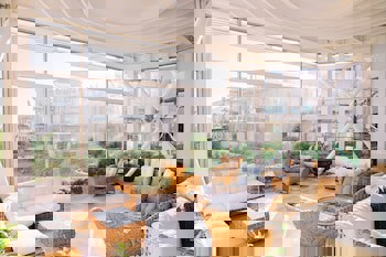 Ilica Hotel Spa And Wellness Thermal Resor Cesme