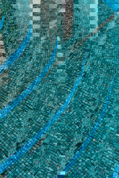 Ilica Hotel Spa And Wellness Thermal Resor Cesme