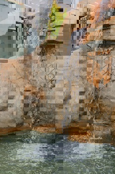 Ilica Hotel Spa And Wellness Thermal Resor Cesme