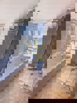 Ilica Hotel Spa And Wellness Thermal Resor Cesme