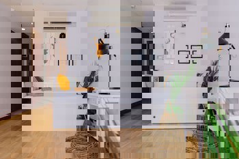 Ilica Hotel Spa And Wellness Thermal Resor Cesme