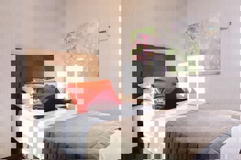 Ilica Hotel Spa And Wellness Thermal Resor Cesme