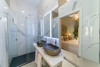 El Rey Moro Hotel Boutique