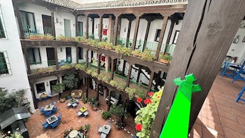 El Rey Moro Hotel Boutique