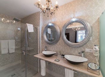 El Rey Moro Hotel Boutique