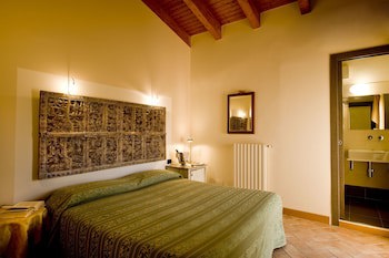 Hotel Noce galeri fotoğrafı