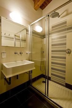 Hotel Noce galeri fotoğrafı