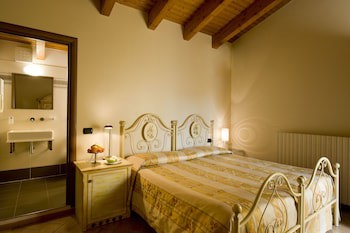 Hotel Noce fotoğrafı