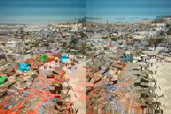 Traveller's Cave Hotel