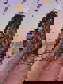 Traveller's Cave Hotel