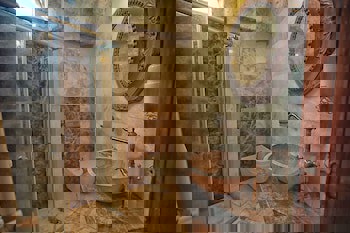 Traveller's Cave Hotel