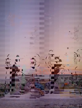 Traveller's Cave Hotel