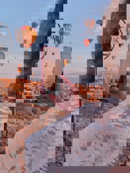 Traveller's Cave Hotel