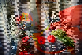 Traveller's Cave Hotel