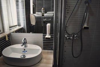 Hecco Deluxe Hotel