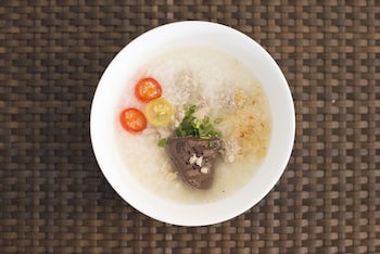Loei Palace Hotel