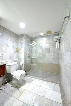 Loei Palace Hotel