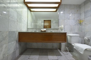 Loei Palace Hotel