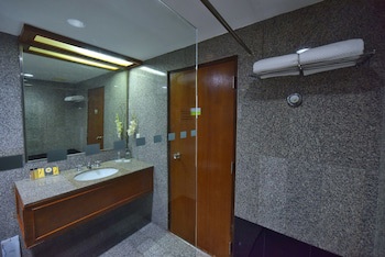 Loei Palace Hotel