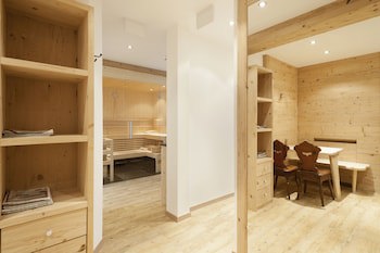 Hotel Goldener Loewe
