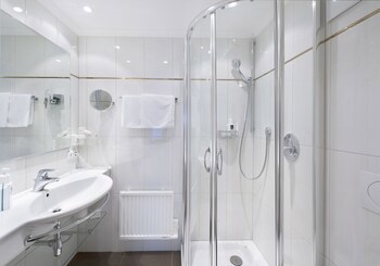 Hotel Goldener Loewe