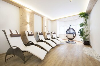 Hotel Goldener Loewe