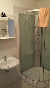Appartementhotel Marien-Hof