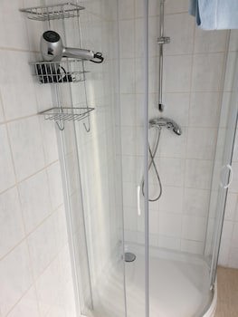 Appartementhotel Marien-Hof